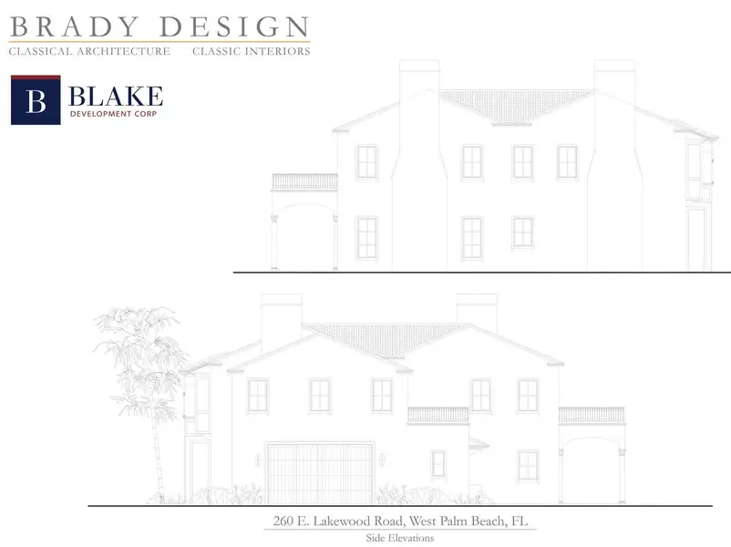 260 E. Lakewood Marketing Set-5