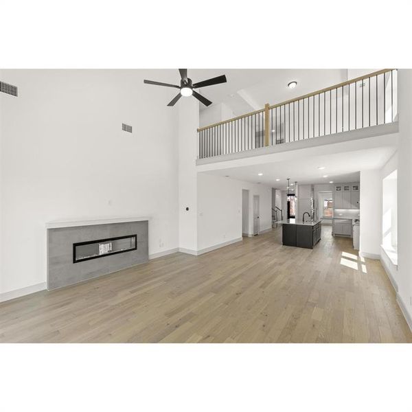 max1500 84490530 max1500 84490530