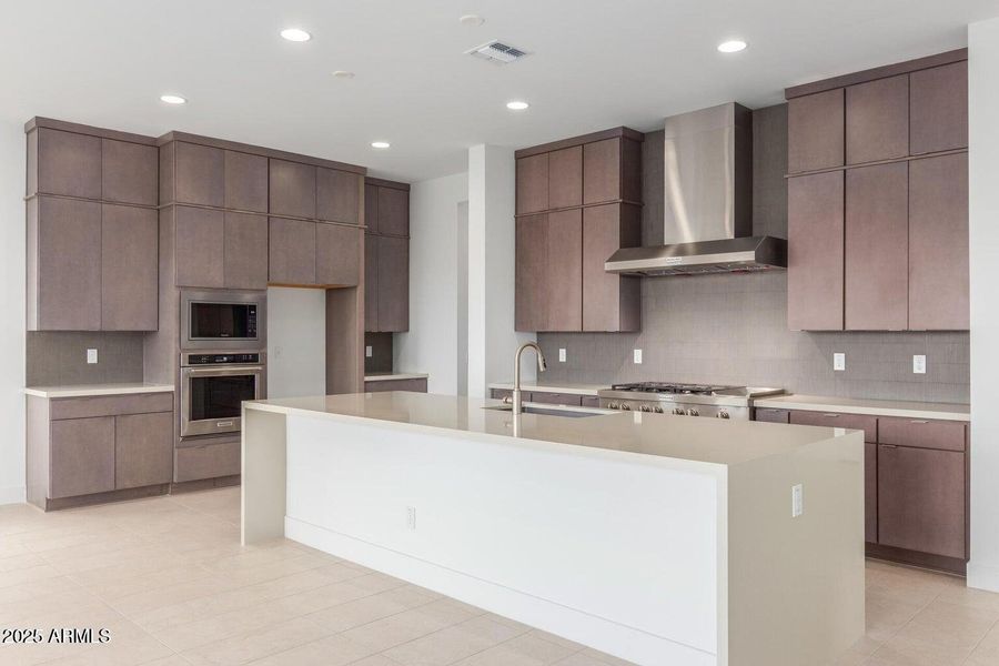 20250304230528918249000000-o 20250304230528918249000000-o