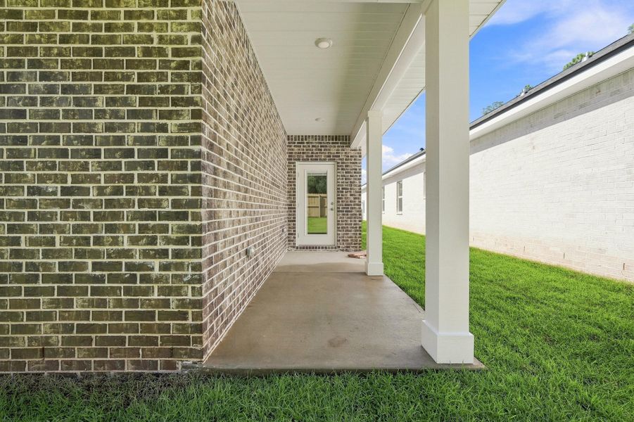 102 horizon ct-42