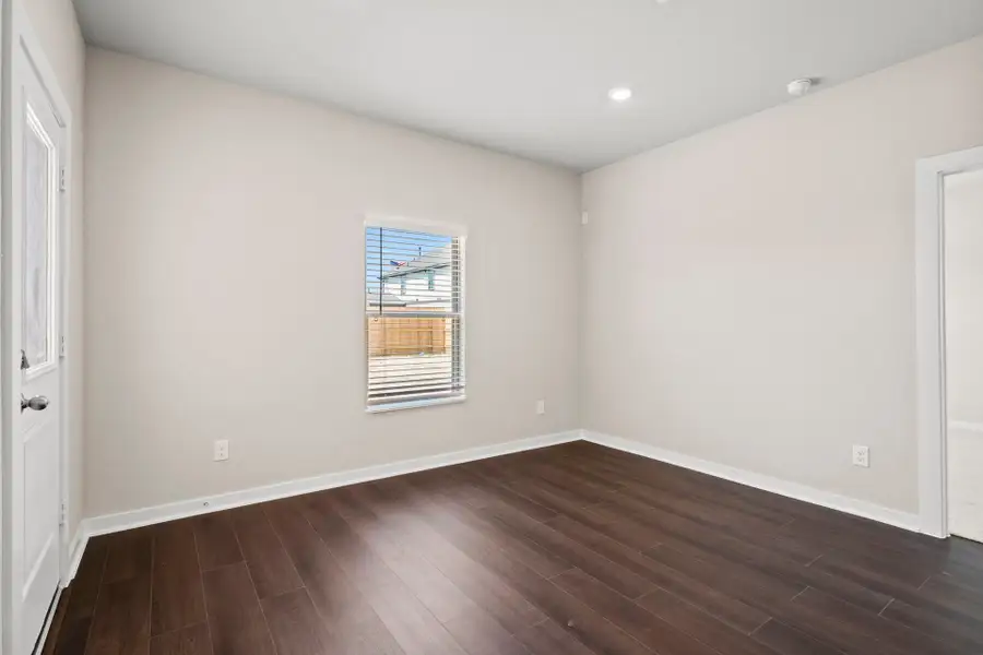 New Home in Cove, TX.  - Slide 15