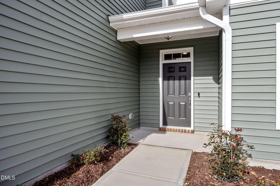 33-web-or-mls-IMG_0113