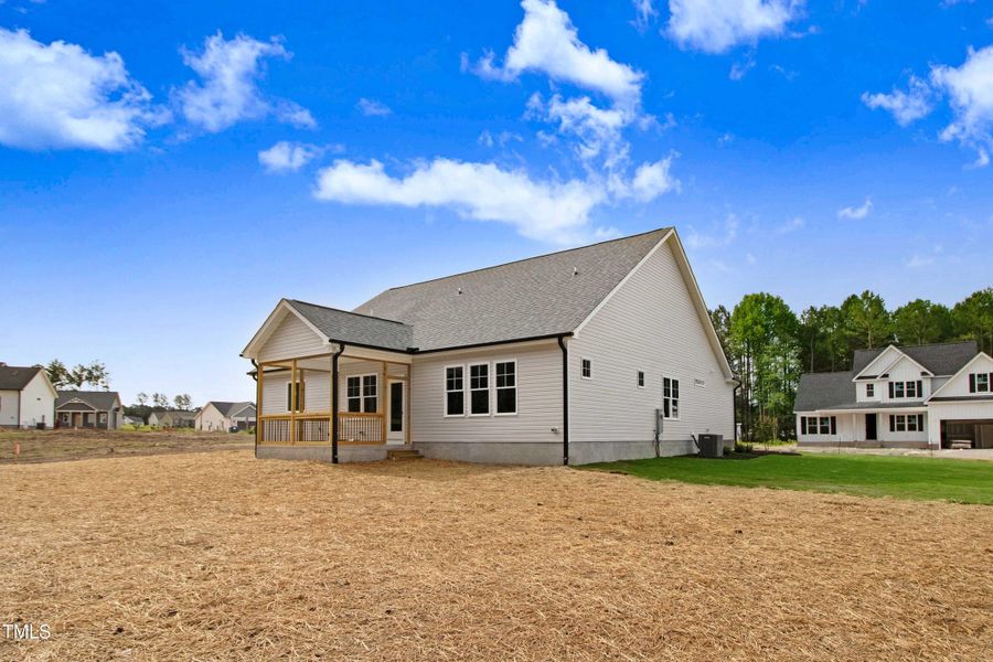 05-56 Birchtop Circle-5 05-56 Birchtop Circle-5