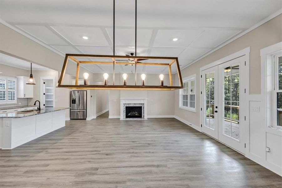 Image 38 of a home in .