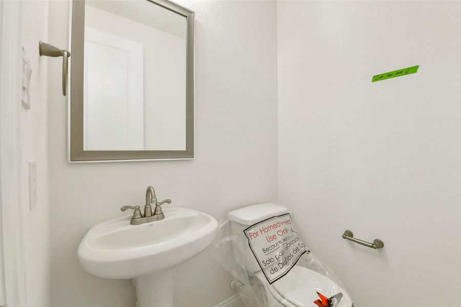 Image 35 of a home in .