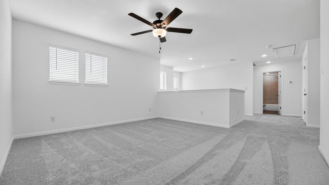 214 Betsy Road ~ Ready Now 214 Betsy Road ~ Ready Now