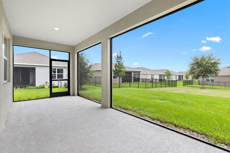 Image 32 of a home in Beaumont.