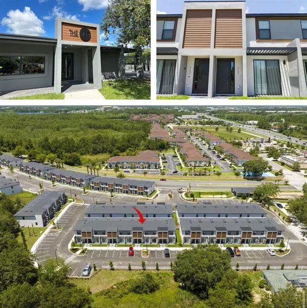 Image 24 of a home in .