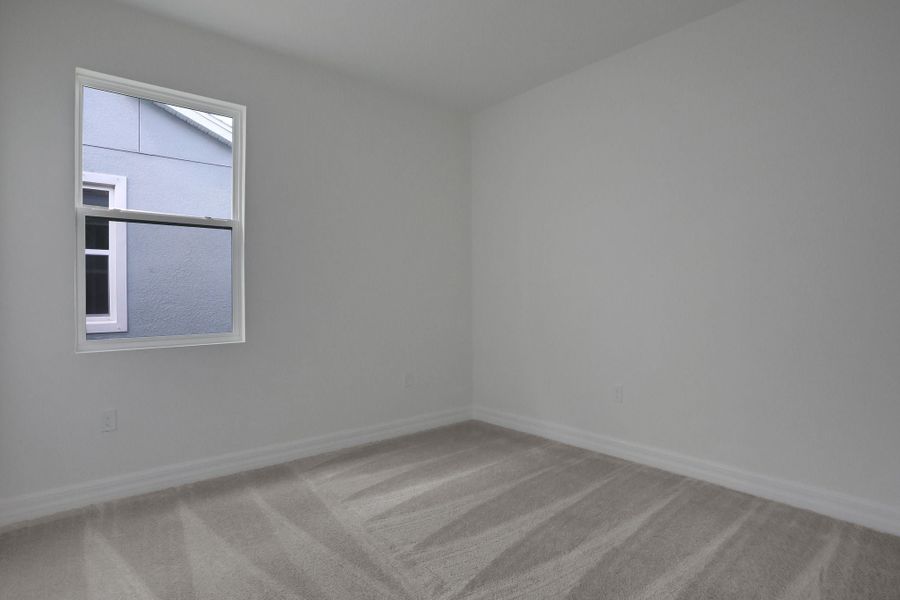 New Home in Dade City, FL. - Slide 19 New Home in Dade City, FL. - Slide 19