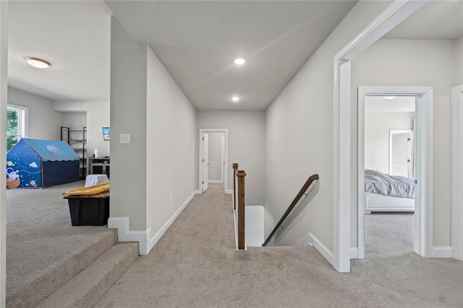 Image 53 of a home in . Image 53 of a home in .