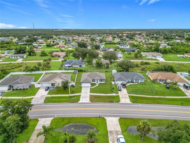 Image 54 of a home in .