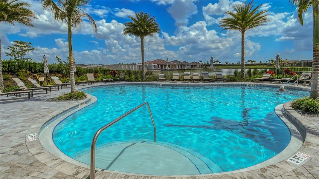 Community amenities in , Bradenton (Image 43).