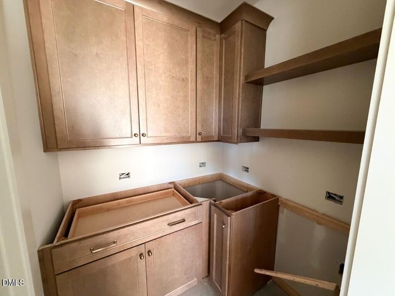 Lennox Manor lot 3 - Capstone Builders -