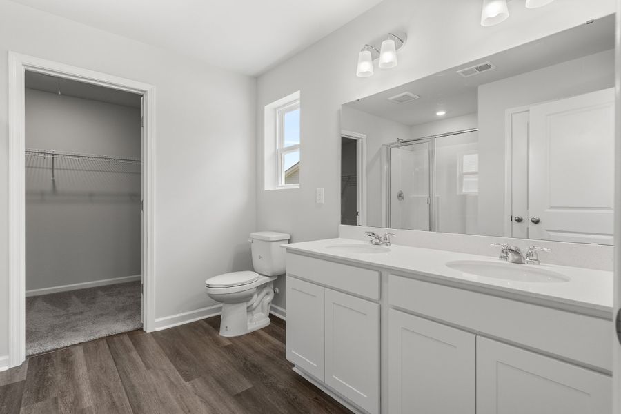 990 Cherrystone Loop, Conway, SC.  - Slide 17