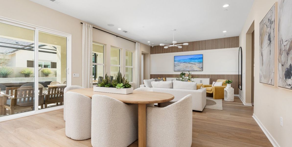 Vista at Cascade Landing - 1440x724 (16)