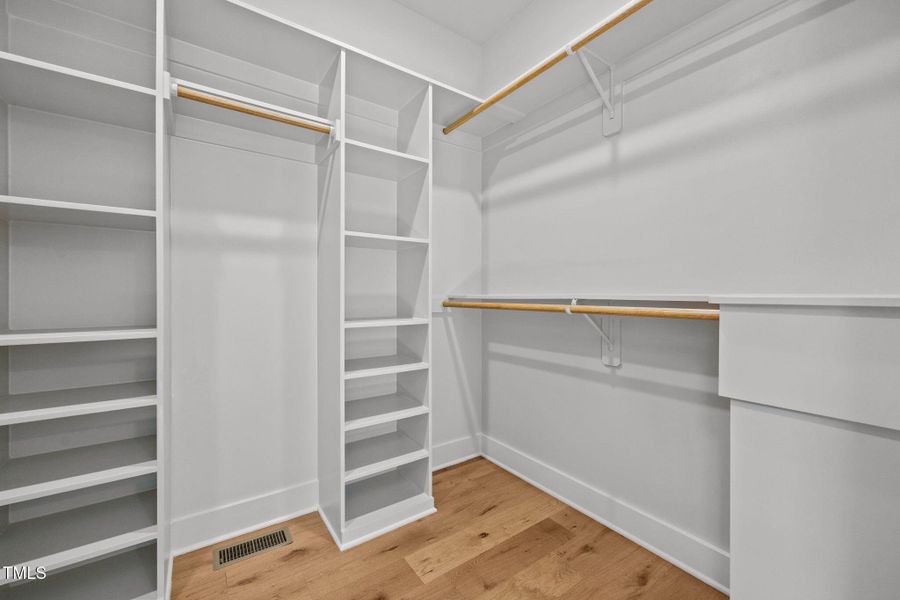 29-web-or-mls-IMG_8975