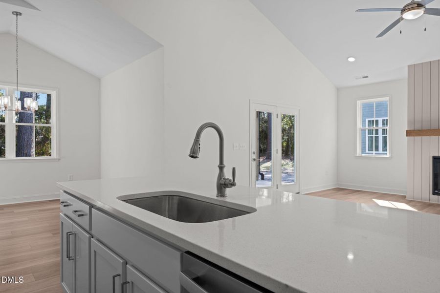 32-web-or-mls-DSC_8093