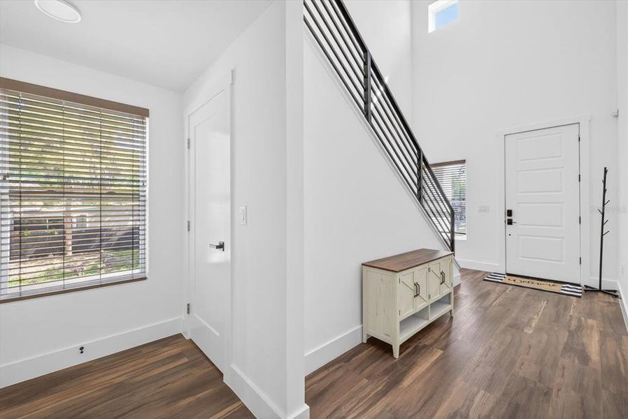 Image 50 of a home in .