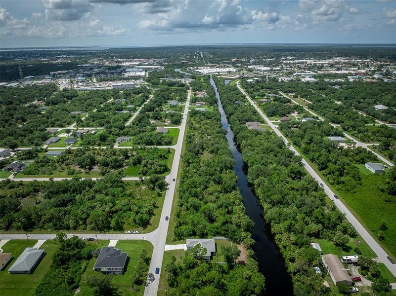 Image 25 of a home in .