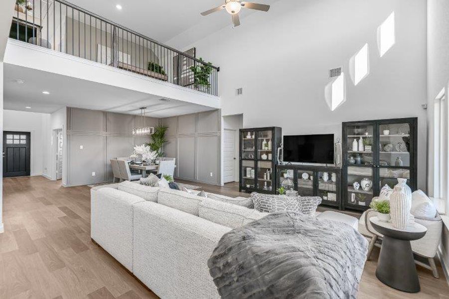 representative photo representative photo