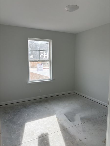 Image 10 of a home in Woodruff Cove.