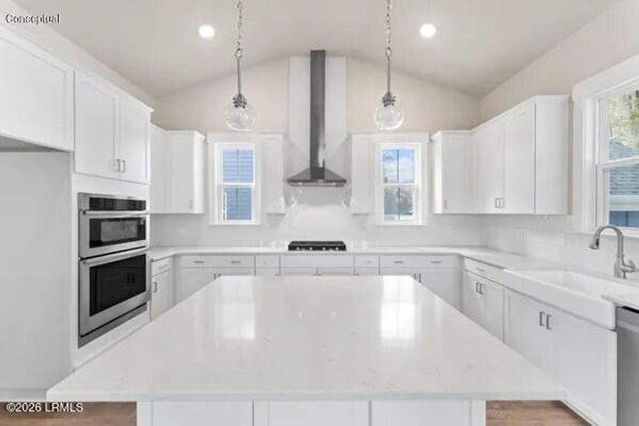 All photos are of similar home. Actual finishes will vary All photos are of similar home. Actual finishes will vary