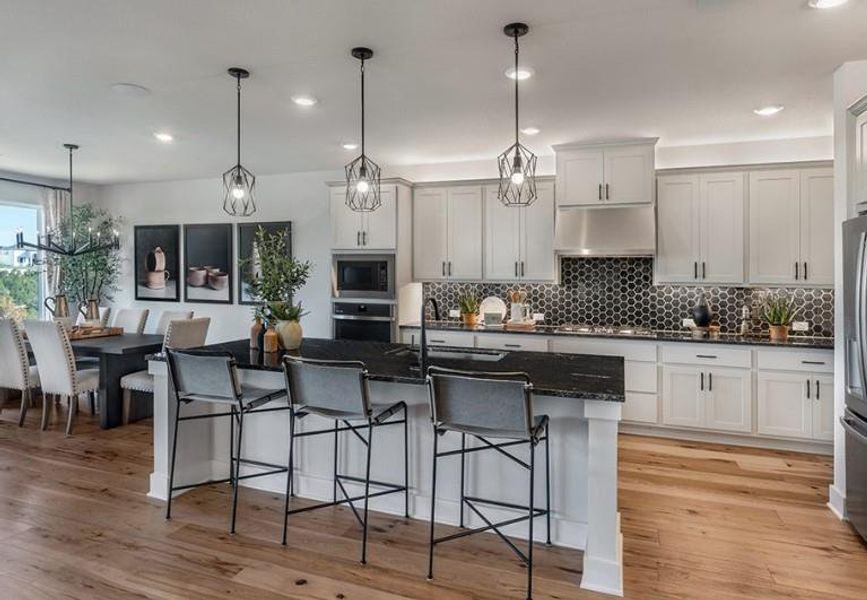 REPRESENTATIVE PHOTO REPRESENTATIVE PHOTO