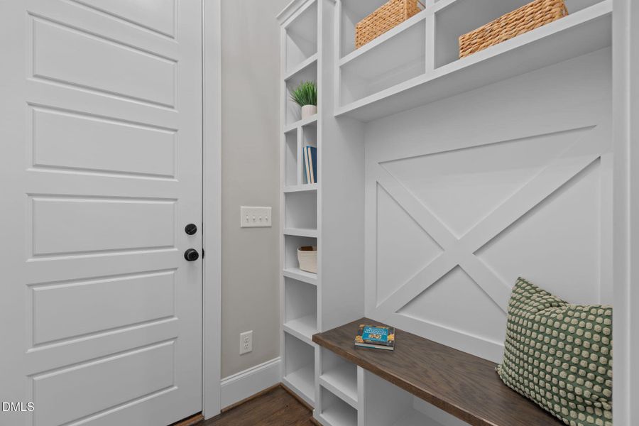 30-web-or-mls-2N6A5849 30-web-or-mls-2N6A5849