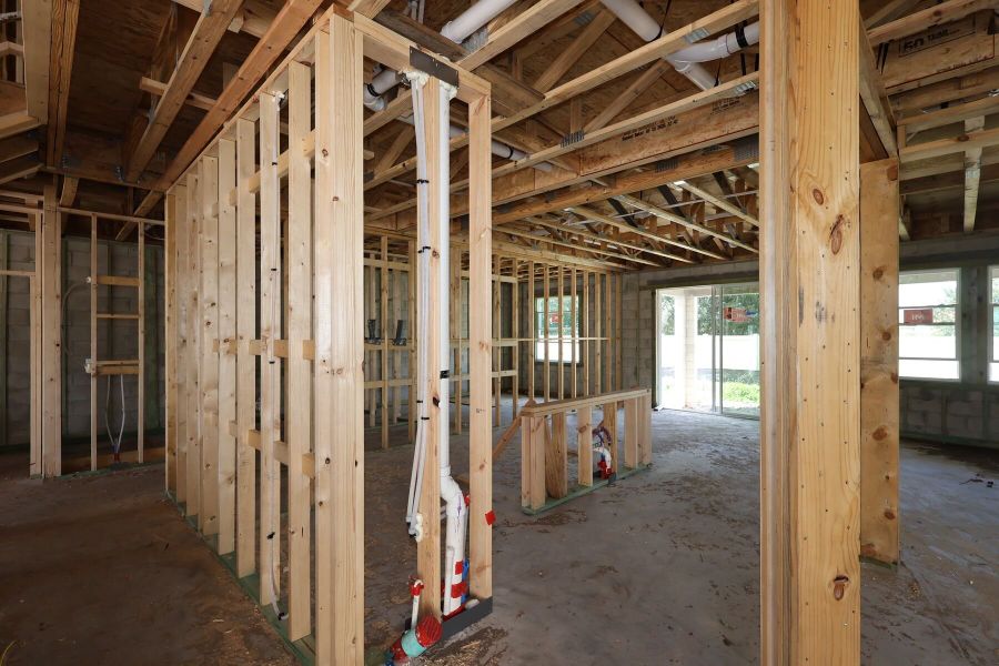 Interior Interior