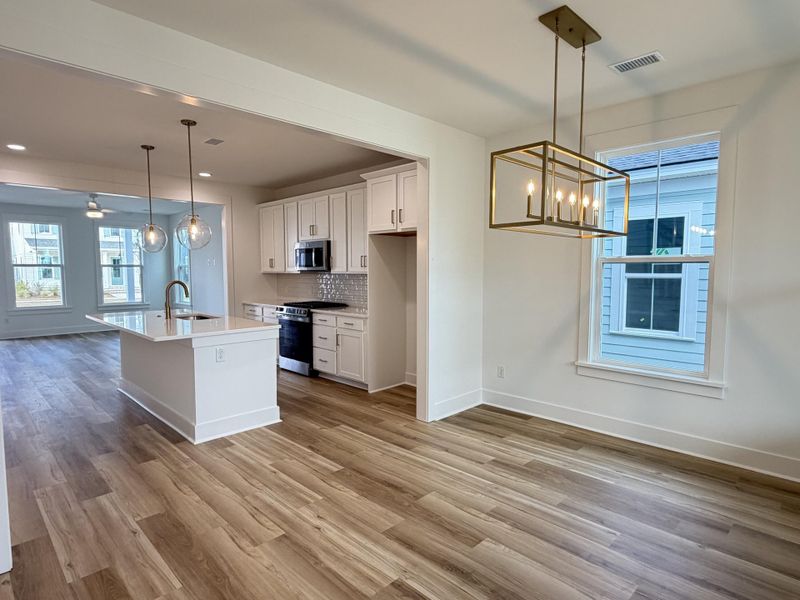 Image 12 of a home in . Image 12 of a home in .