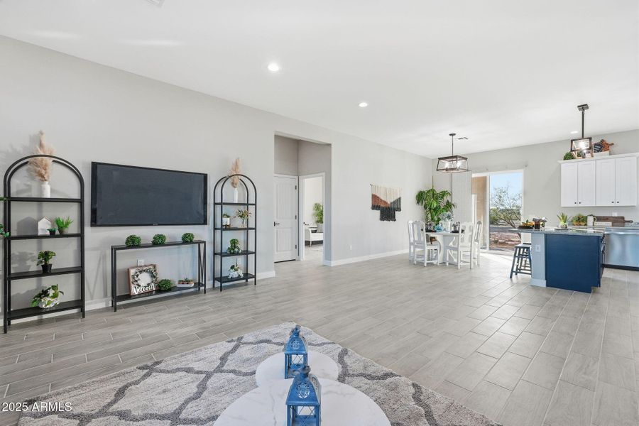 010_ListerPros 010_ListerPros