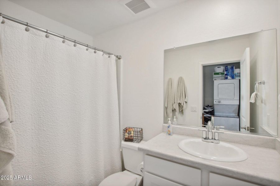 12945 W Greenway Rd L102-011 12945 W Greenway Rd L102-011