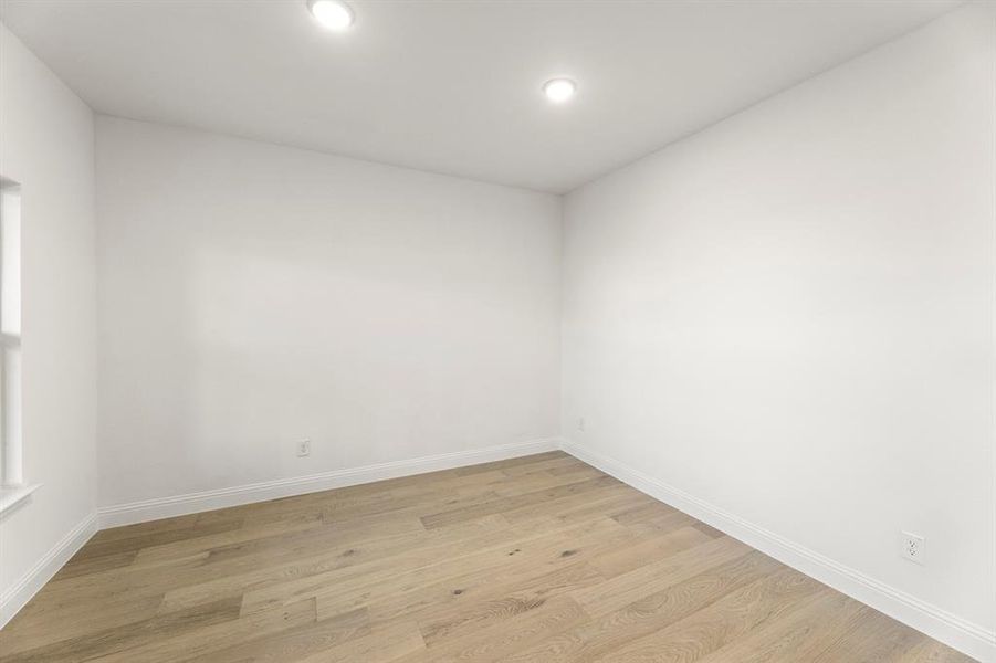 09_3509 Verbena Crossing, Melissa - Dining 09_3509 Verbena Crossing, Melissa - Dining