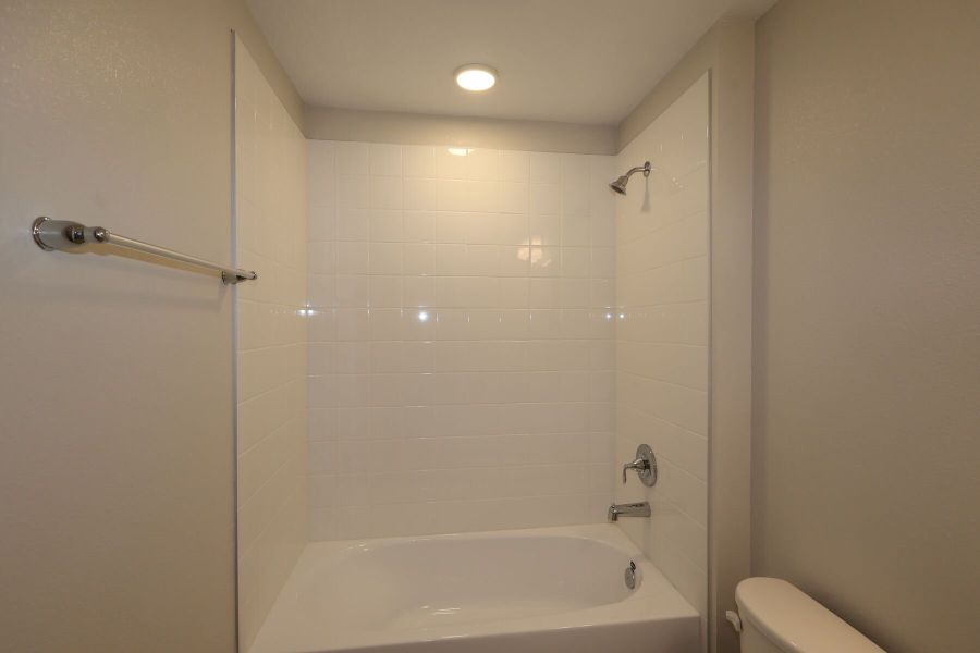 Bathroom Bathroom