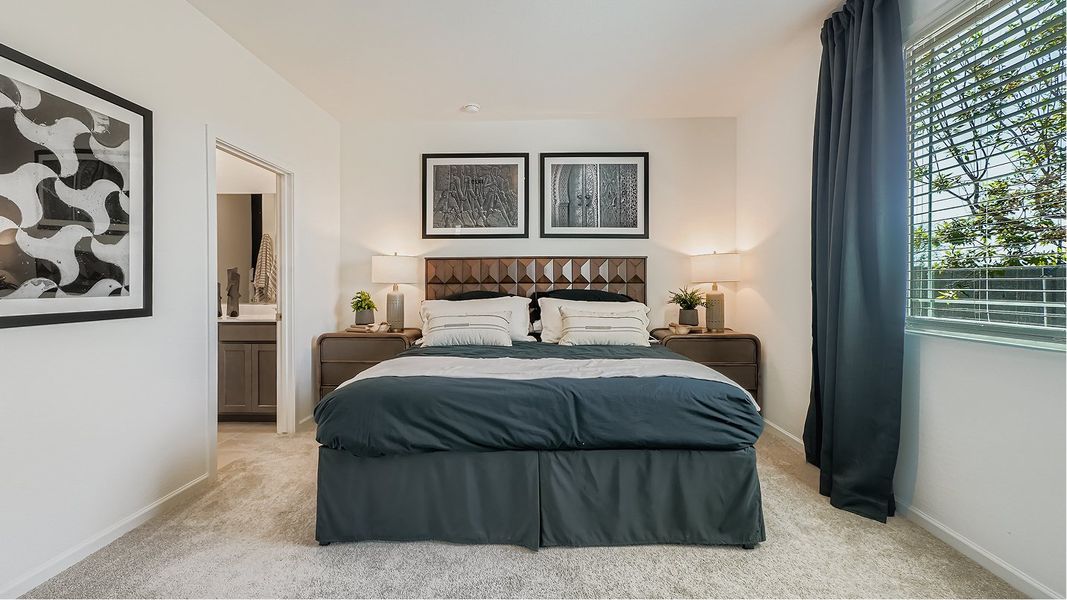 3470 Hadley Owners 3of3 F1 Base2 3470 Hadley Owners 3of3 F1 Base2