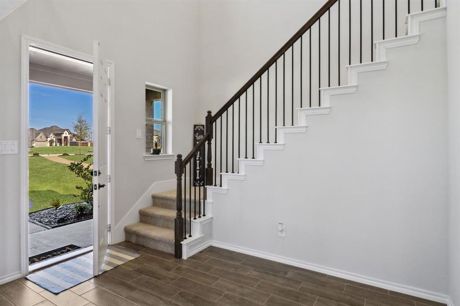 Image 39 of a home in Solterra. Image 39 of a home in Solterra.