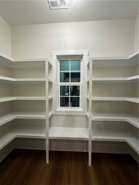 Image 14 of a home in .