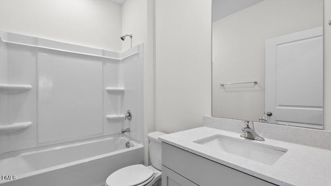 haywood-glen-lot-236-028