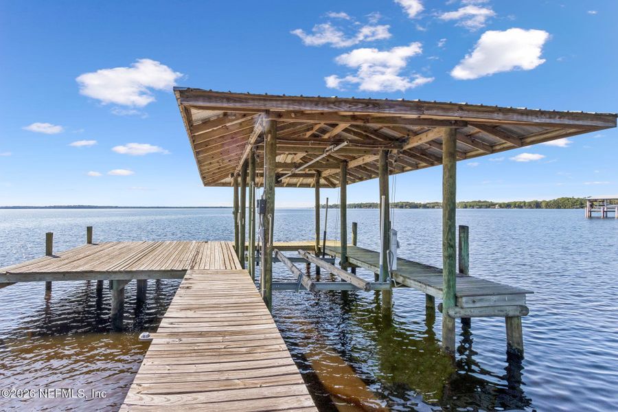 Image 12 of a home in .