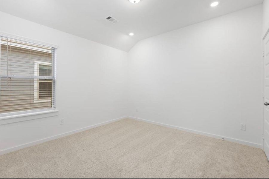 Representative photos- finishes and features may vary by home Representative photos- finishes and features may vary by home