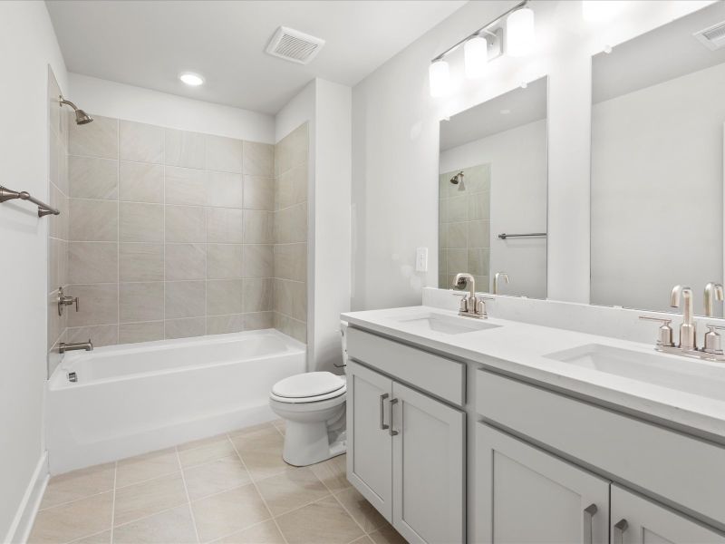 Welcome to the Dakota floorplan at Cedar Shoals - Signature Collection. Welcome to the Dakota floorplan at Cedar Shoals - Signature Collection.