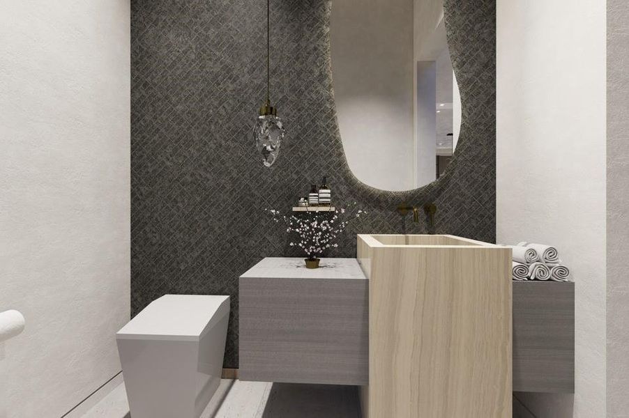 Image 22 of a home in . Image 22 of a home in .