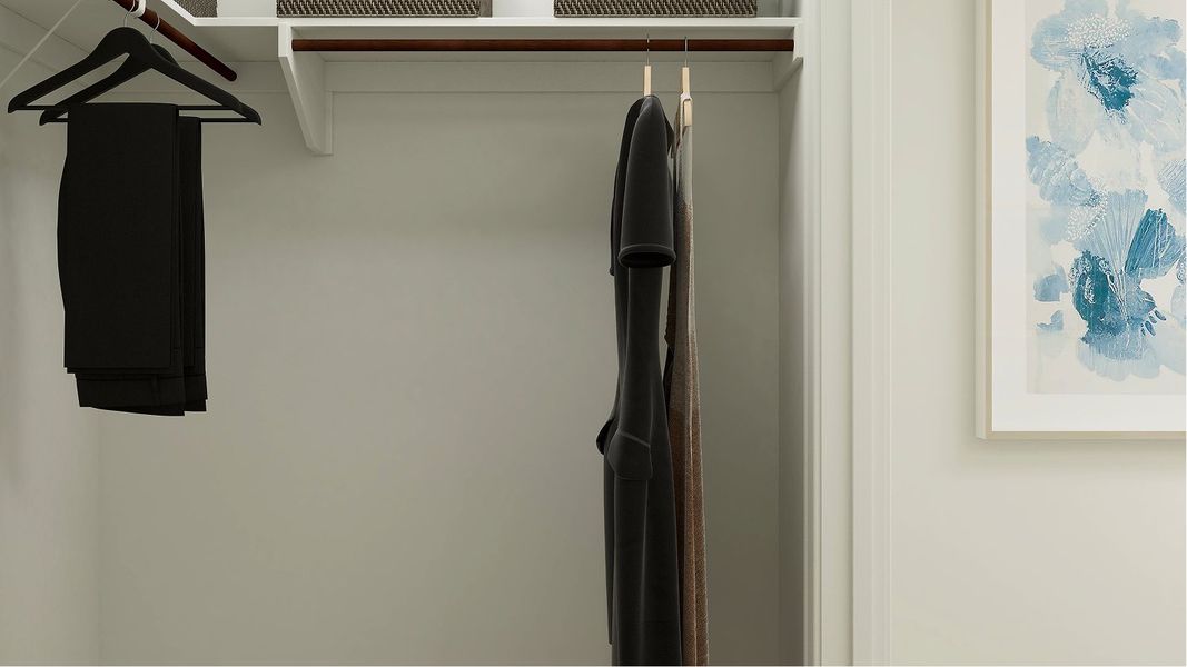 2500 Lookout Owners WIC F1 2500 Lookout Owners WIC F1