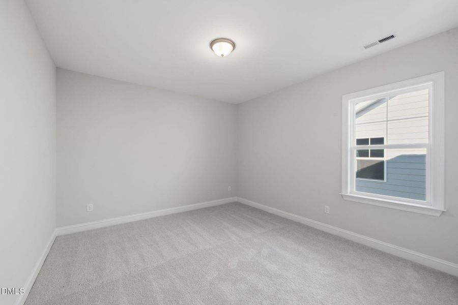 SUN_Rosedale_Pic_Tinsley-6