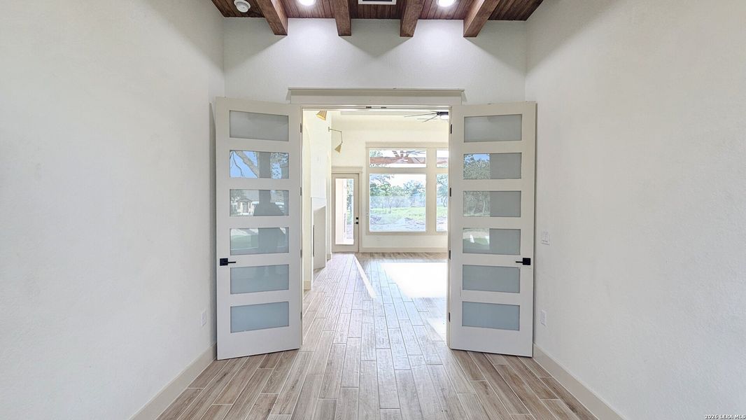 Spacious, unfurnished interior of a new home in , Adkins (Image 29). Spacious, unfurnished interior of a new home in , Adkins (Image 29).