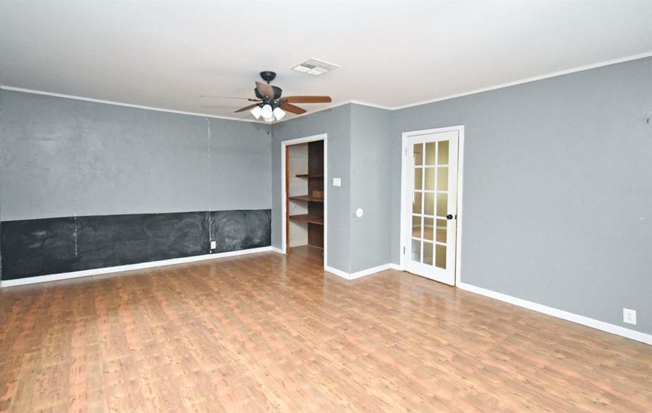 Spacious, unfurnished interior of a new home in , Quitman (Image 20). Spacious, unfurnished interior of a new home in , Quitman (Image 20).