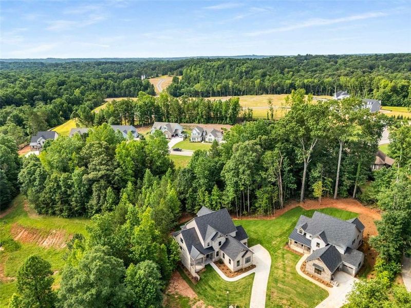 Image 51 of a home in .