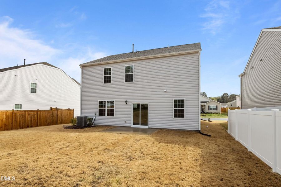 51-web-or-mls-P1110733