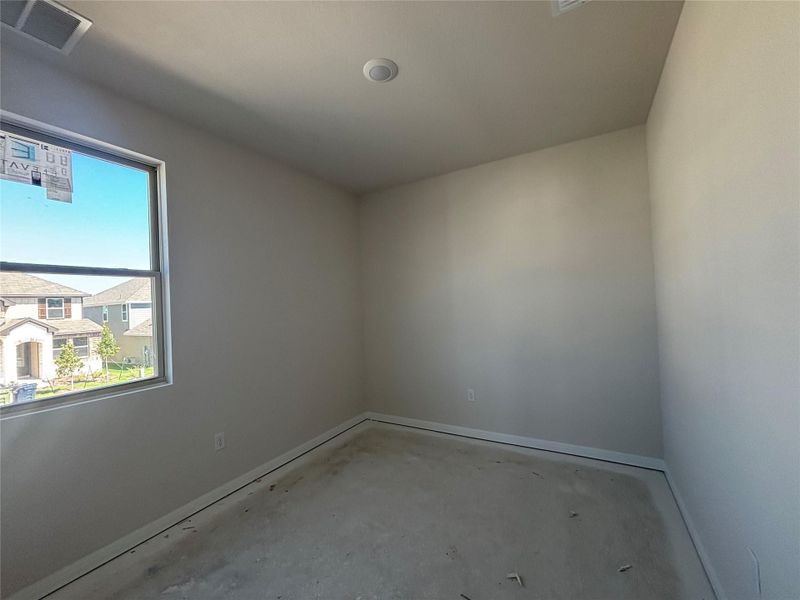 Image 23 of a home in Covered Bridge.