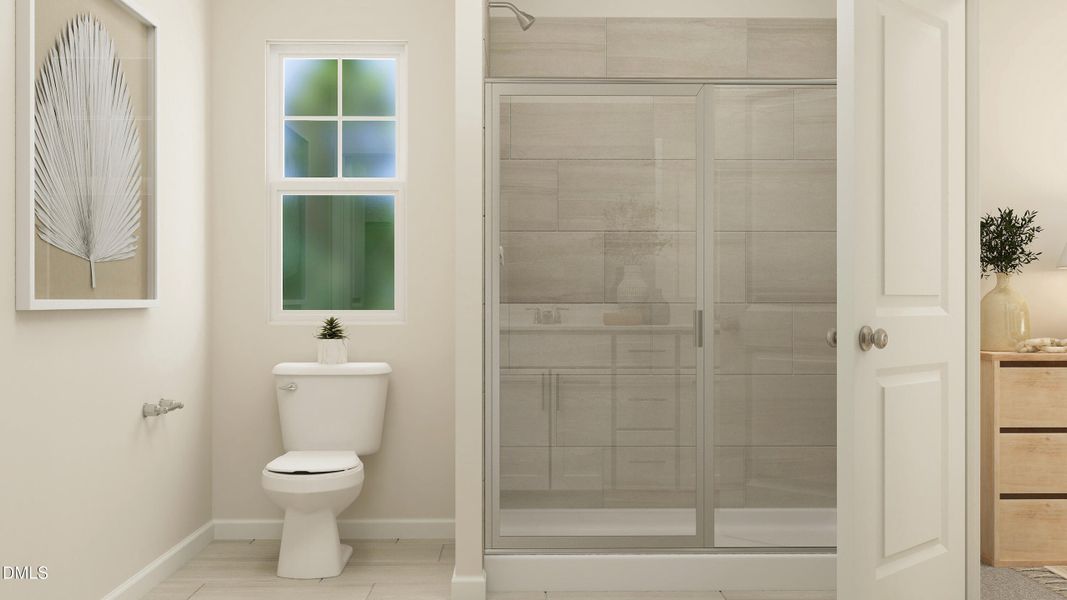 SUN_Marelli_Rend_Morgan_Owners_Bath_1of2